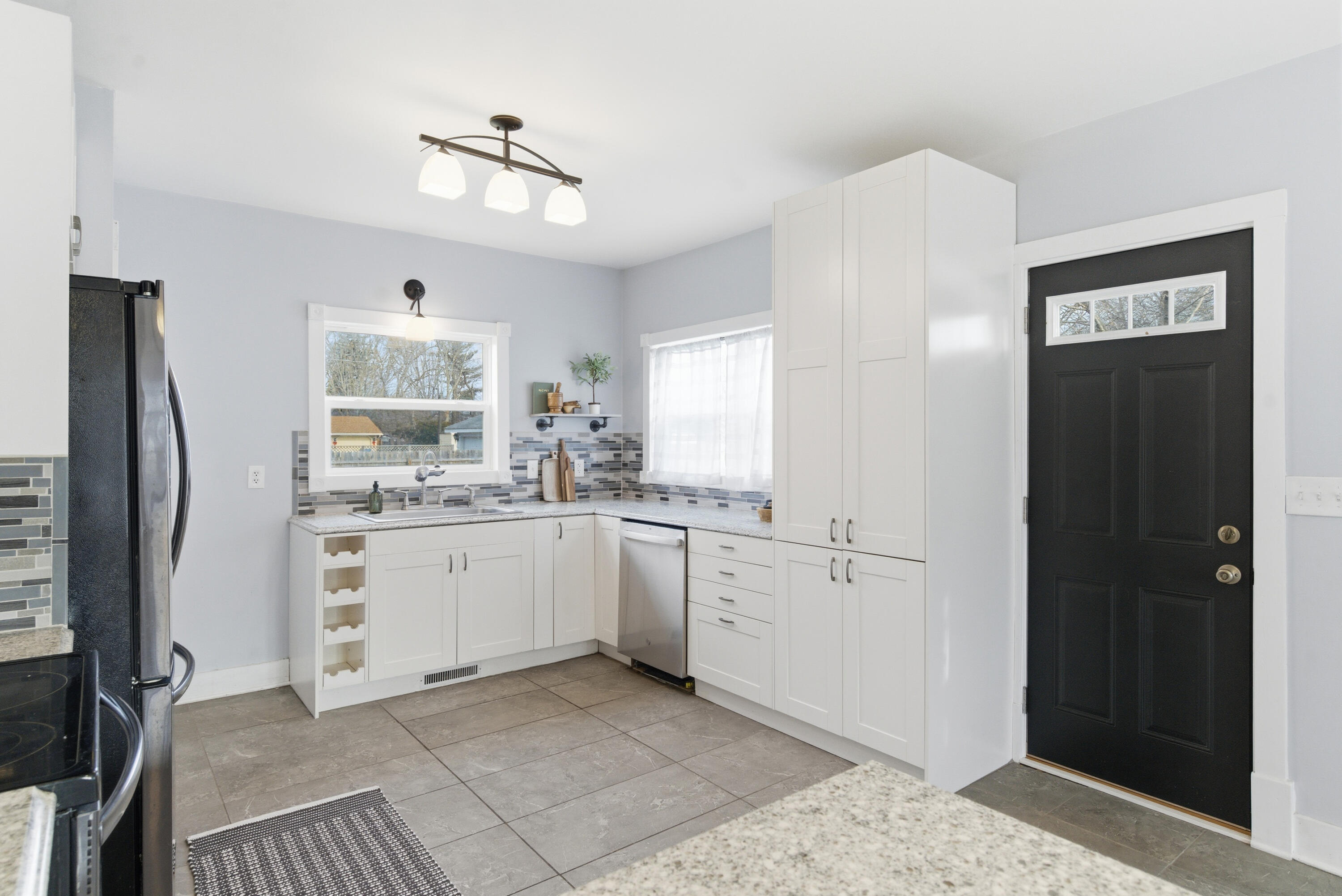 815 North Main Street Three Rivers, MI 49093 - Photo 16 of 39 DSC04309