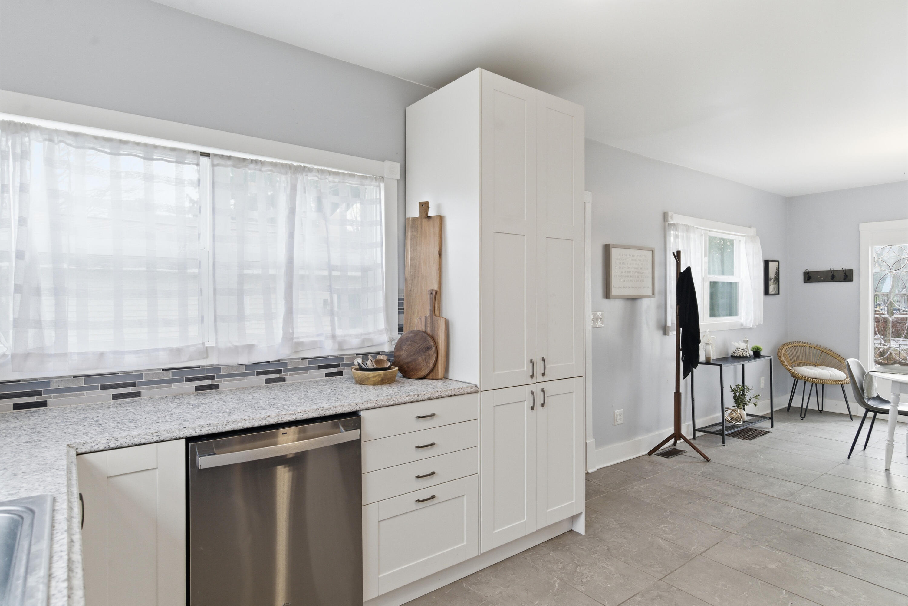 815 North Main Street Three Rivers, MI 49093 - Photo 18 of 39 DSC04315