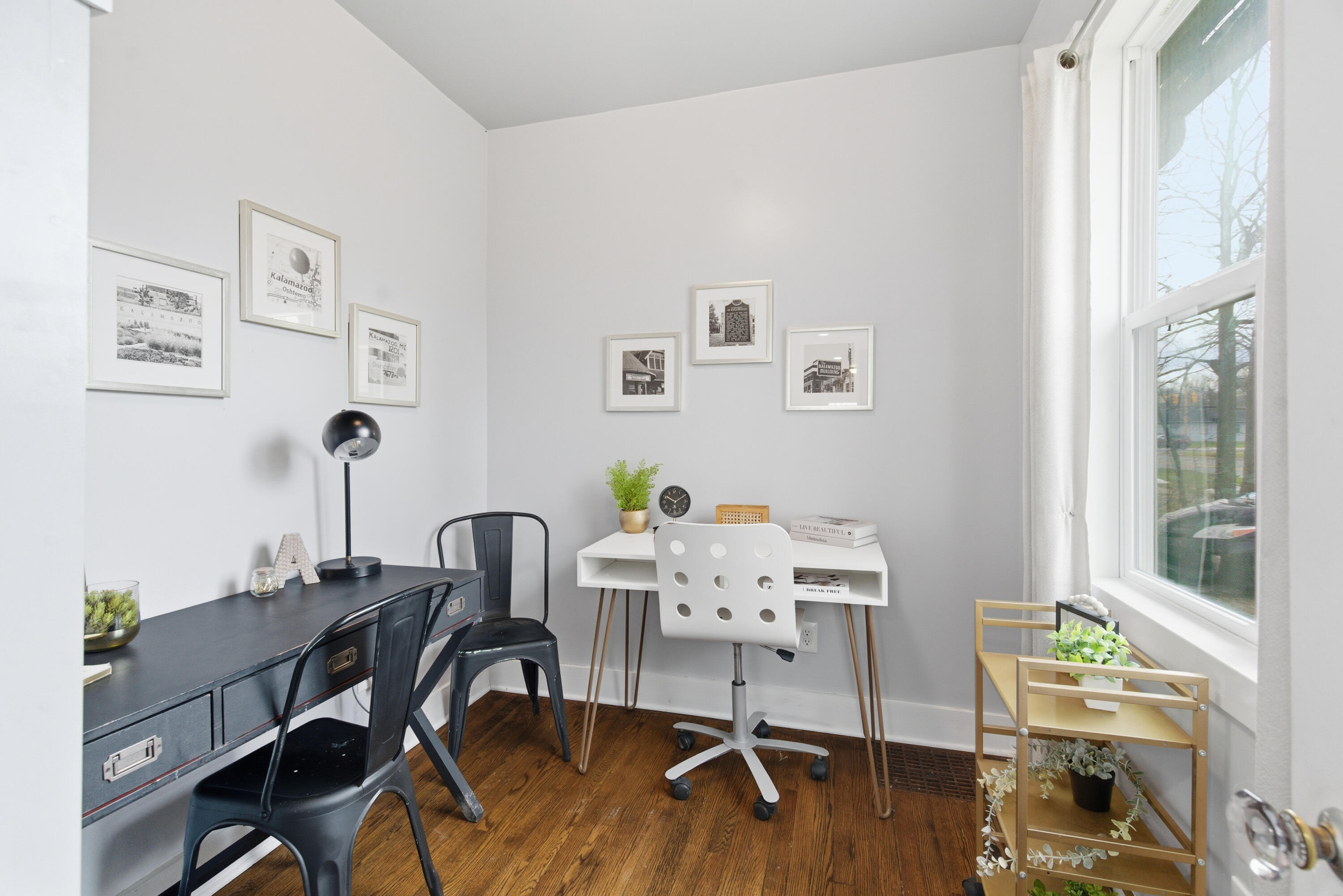 815 North Main Street Three Rivers, MI 49093 - Photo 20 of 39 DSC04324