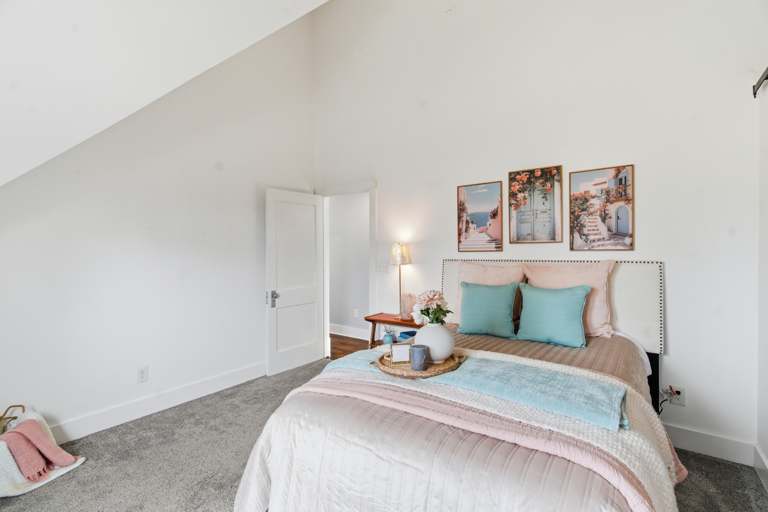 815 North Main Street Three Rivers, MI 49093 - Photo 23 of 39 DSC04339