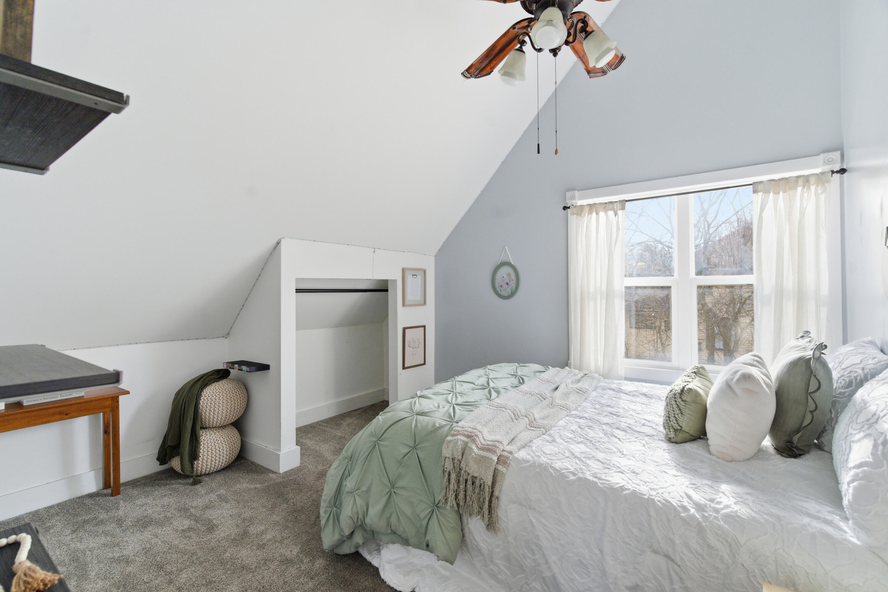 815 North Main Street Three Rivers, MI 49093 - Photo 26 of 39 DSC04342