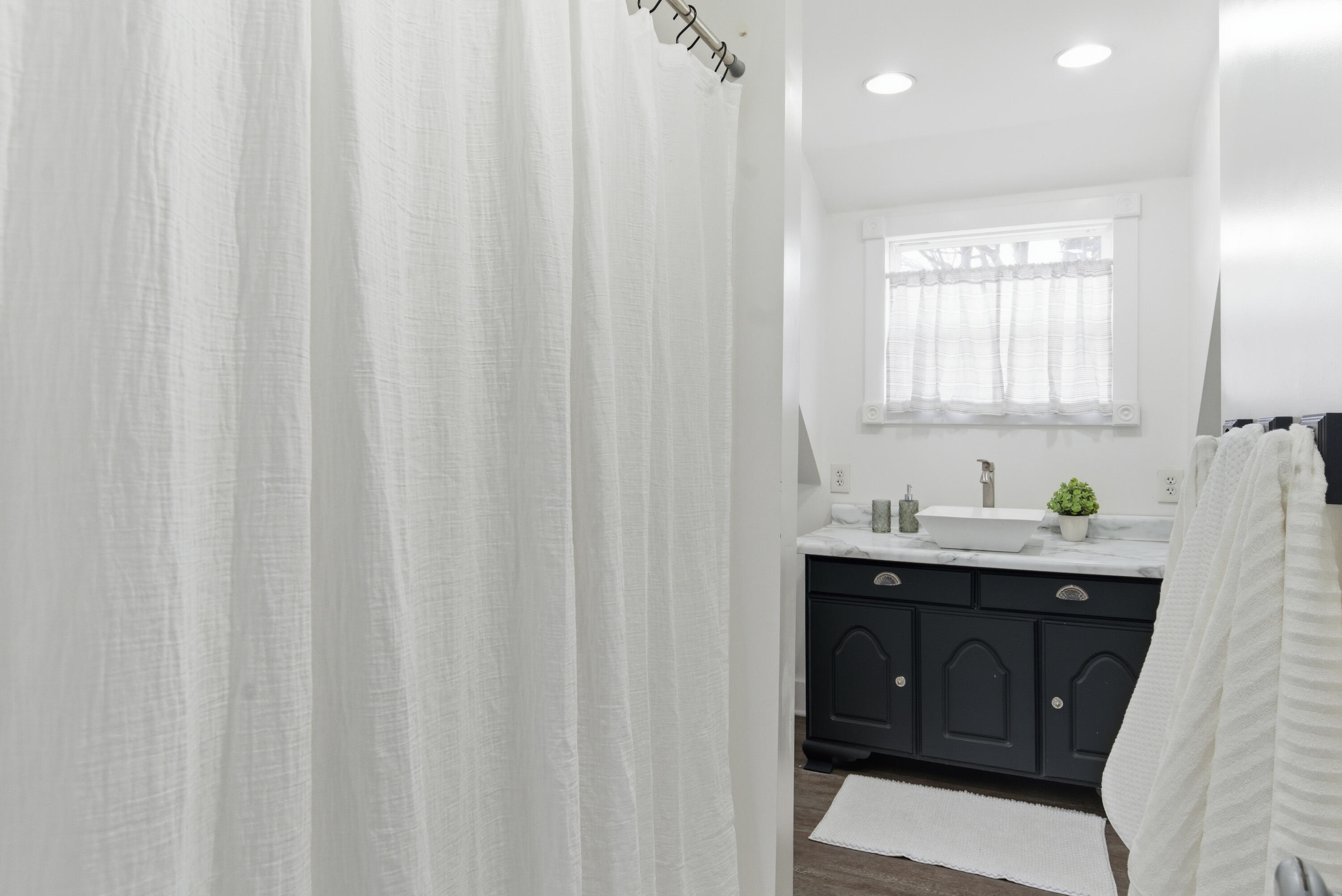 815 North Main Street Three Rivers, MI 49093 - Photo 28 of 39 DSC04348