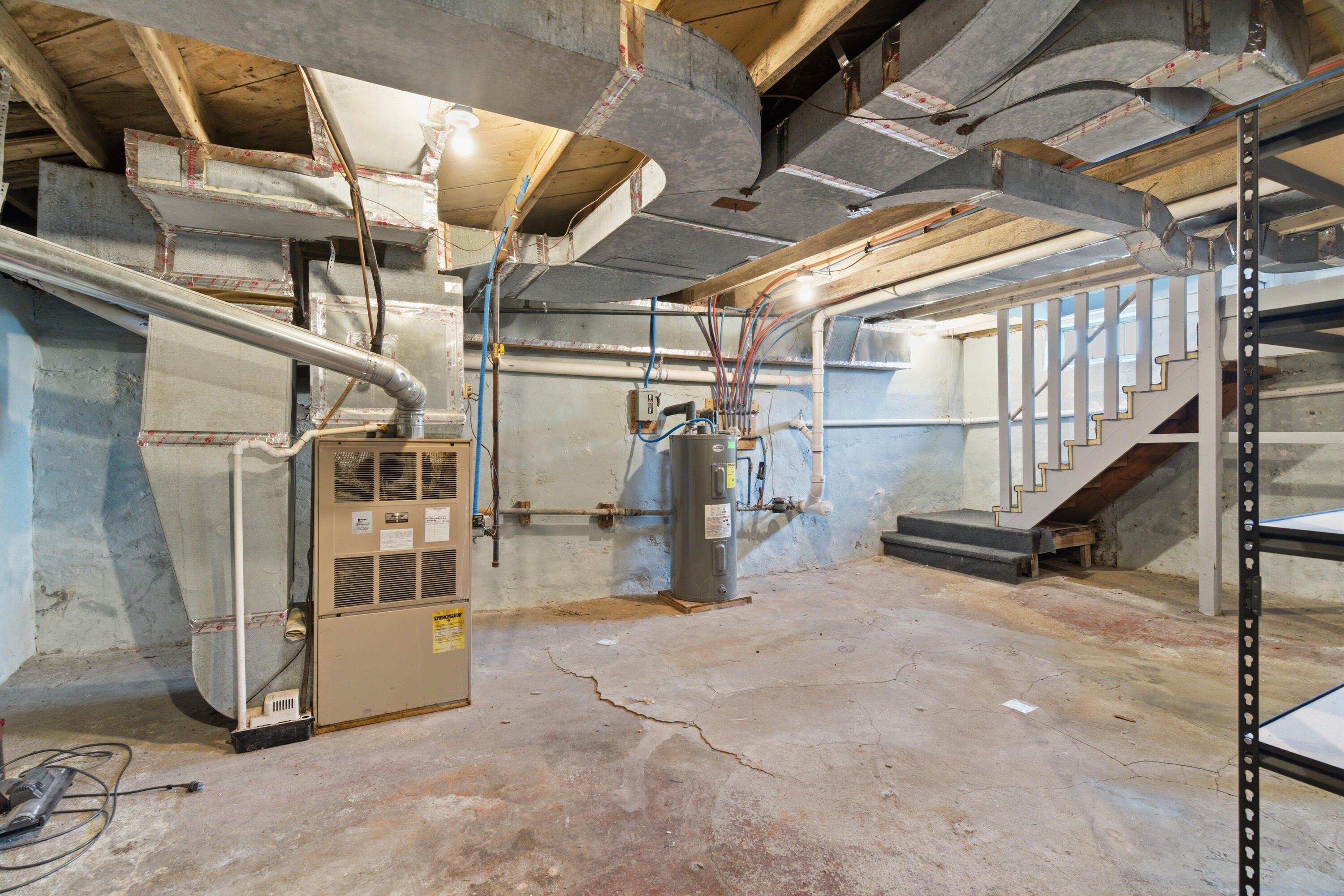 815 North Main Street Three Rivers, MI 49093 - Photo 31 of 39 DSC04364