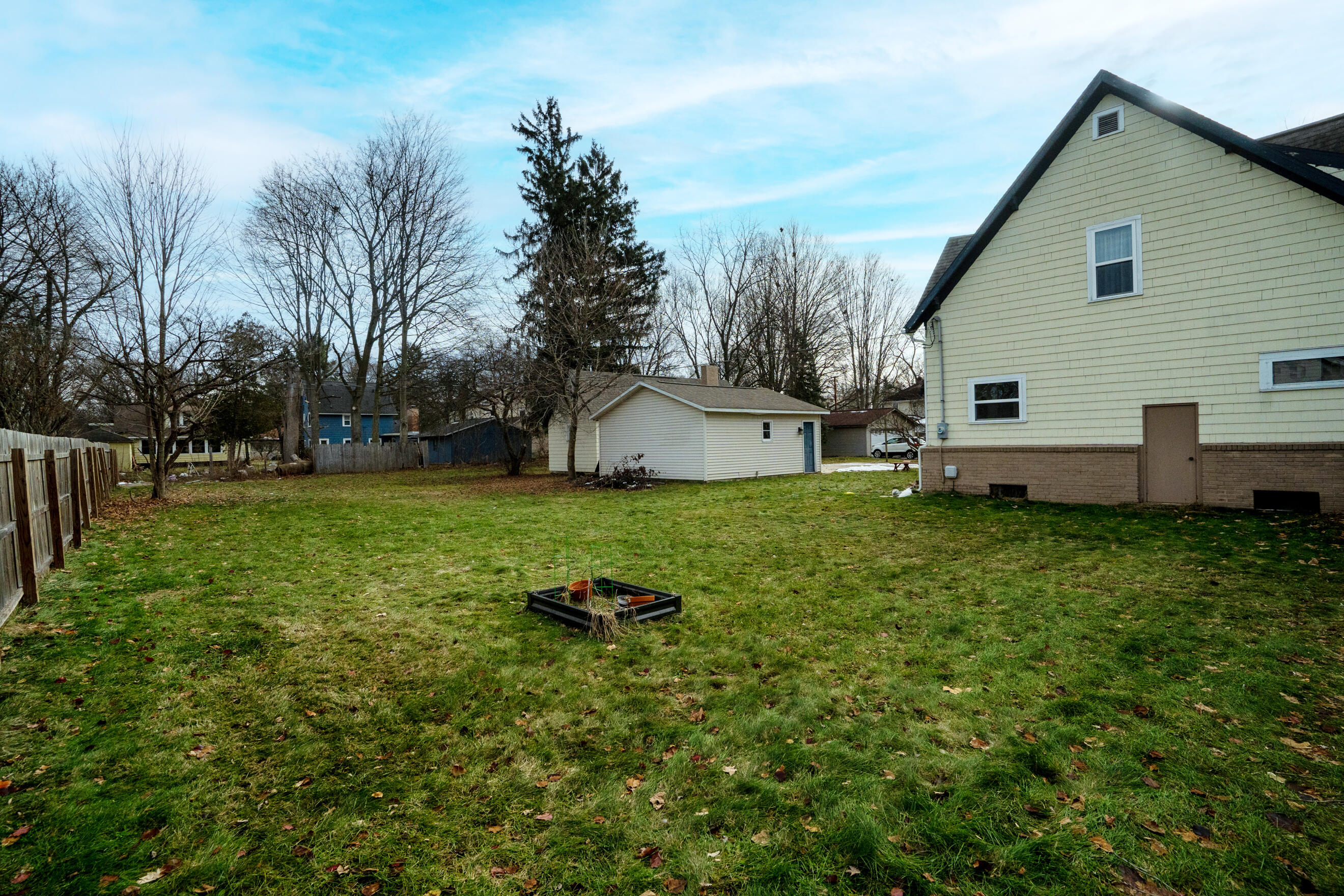 815 North Main Street Three Rivers, MI 49093 - Photo 36 of 39 DSC04358