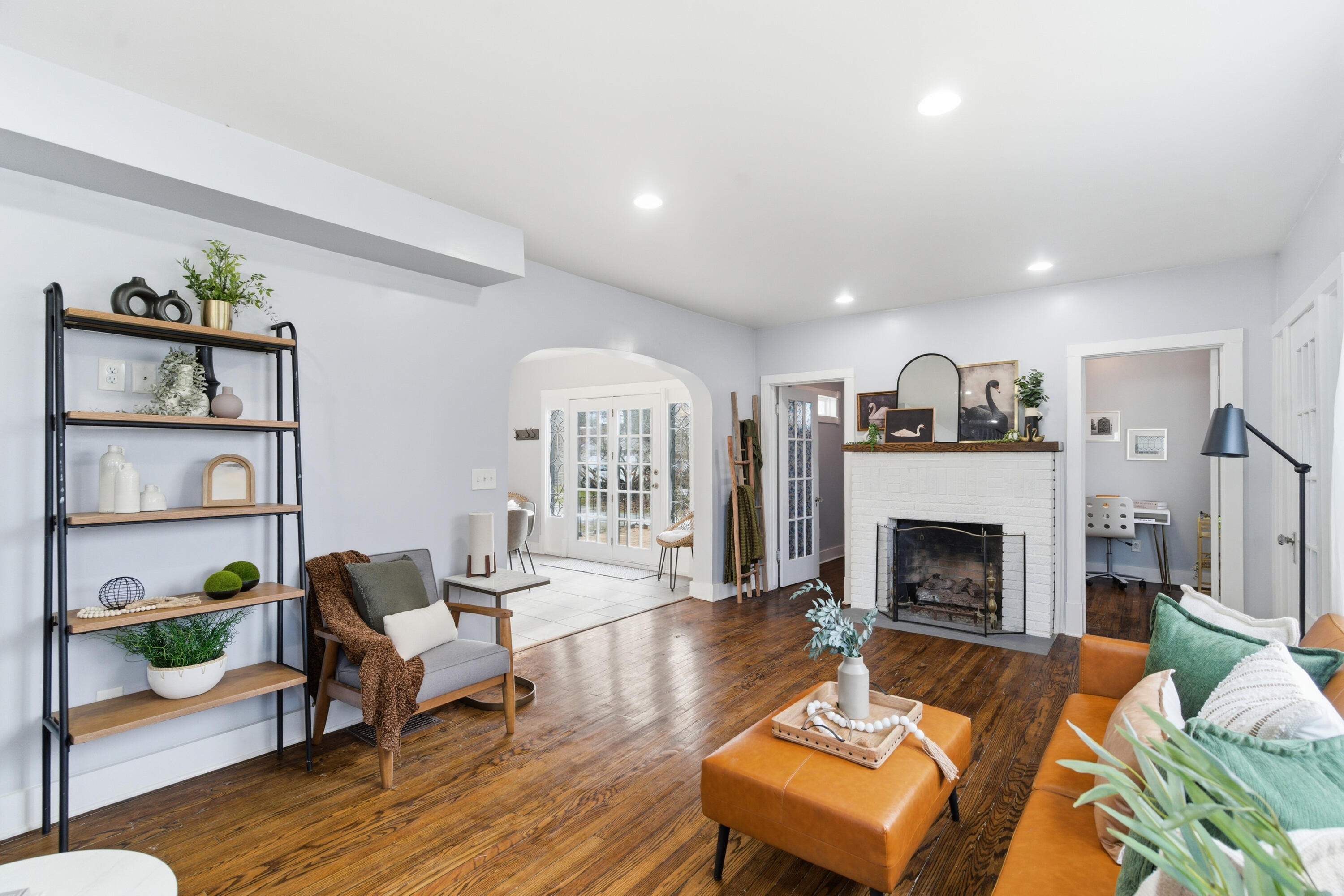 815 North Main Street Three Rivers, MI 49093 - Photo 7 of 39 DSC04285