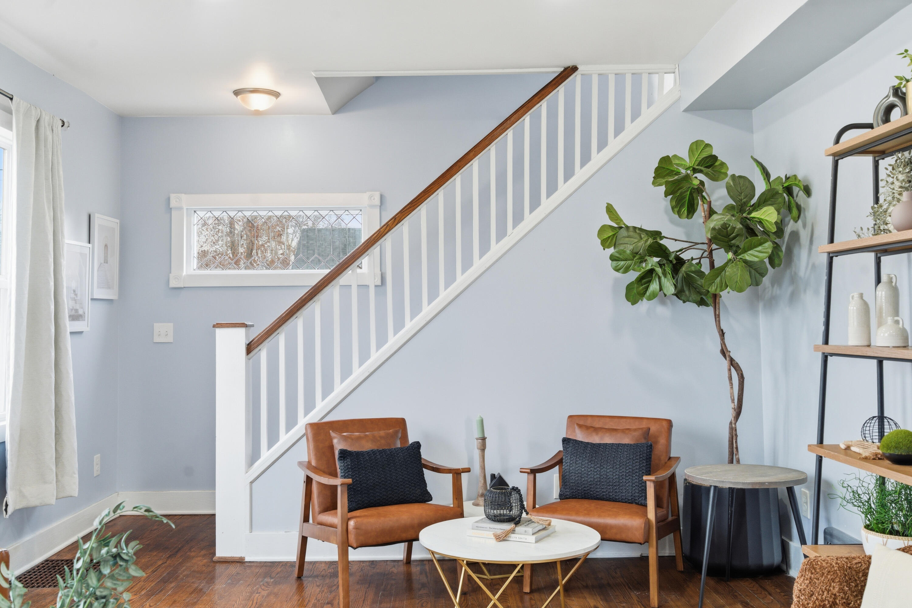 815 North Main Street Three Rivers, MI 49093 - Photo 10 of 39 DSC04294