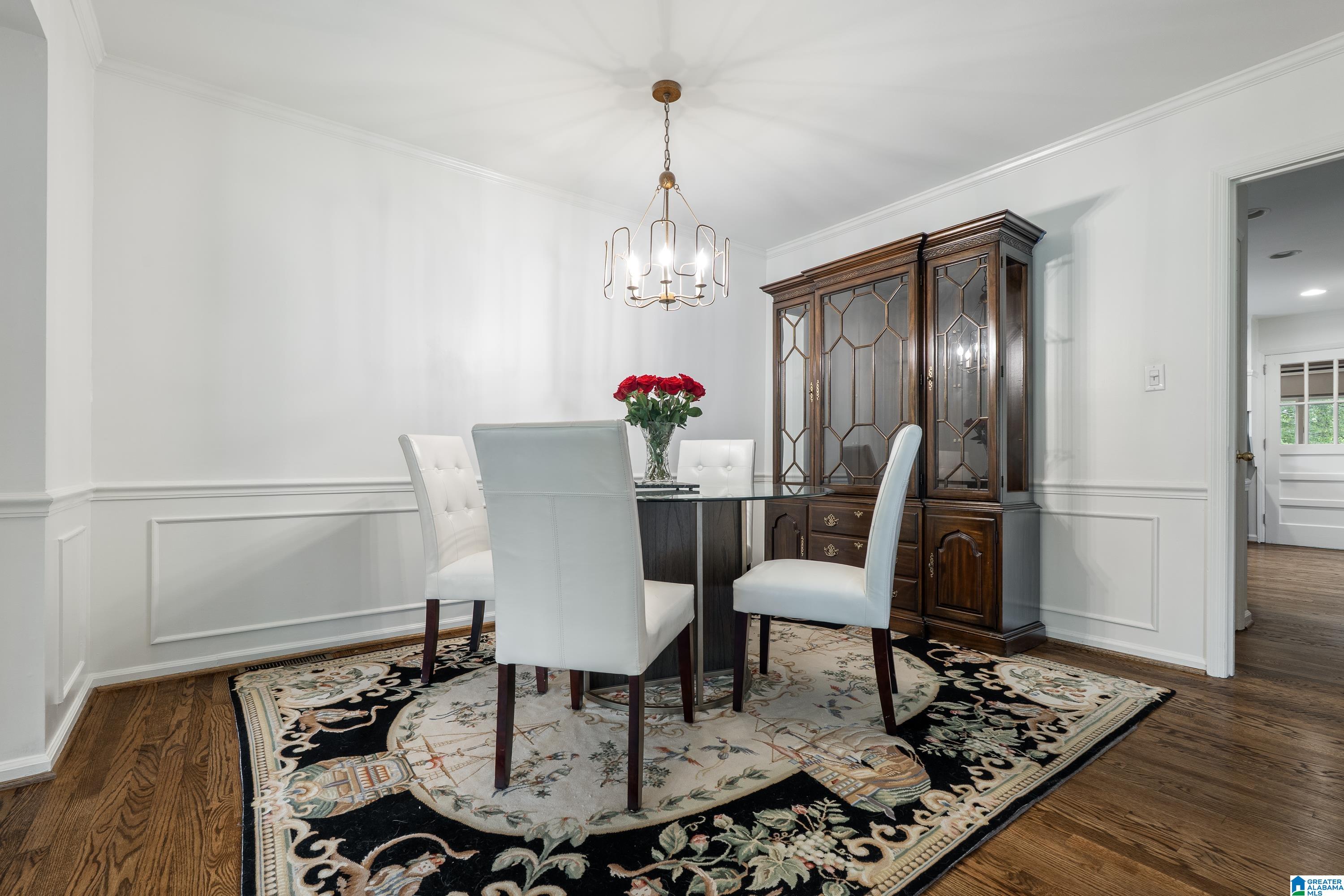 3316 Overton Road Birmingham, AL 35223 - Photo 24 of 43