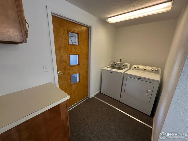 $205,000 | 305 East 2nd Avenue, Otis, CO 80743