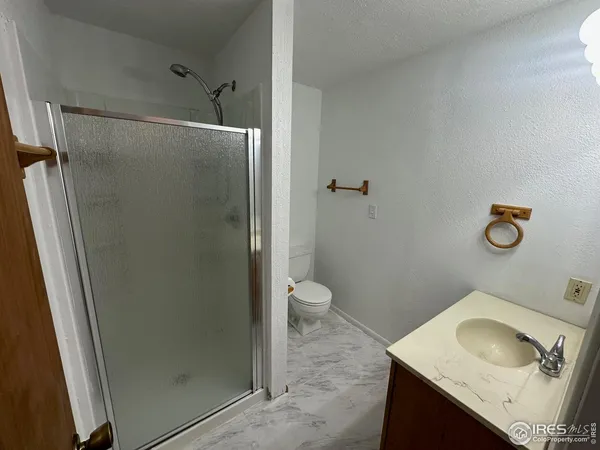 $205,000 | 305 East 2nd Avenue, Otis, CO 80743