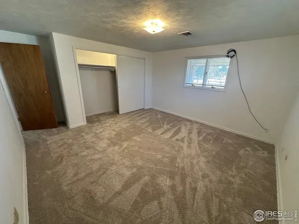 $205,000 | 305 East 2nd Avenue, Otis, CO 80743