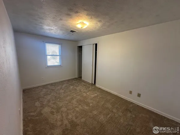 $205,000 | 305 East 2nd Avenue, Otis, CO 80743