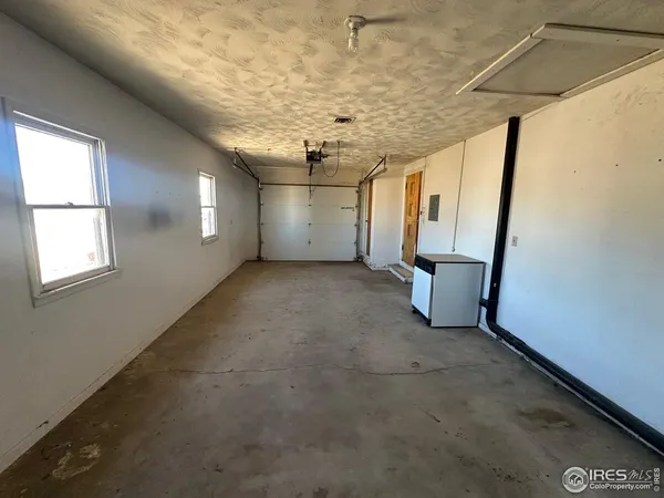 $205,000 | 305 East 2nd Avenue, Otis, CO 80743