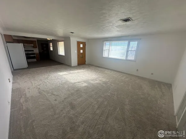 $205,000 | 305 East 2nd Avenue, Otis, CO 80743