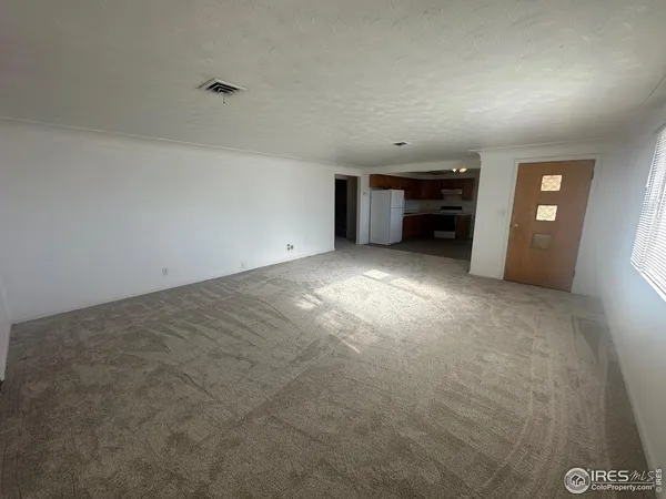 $205,000 | 305 East 2nd Avenue, Otis, CO 80743