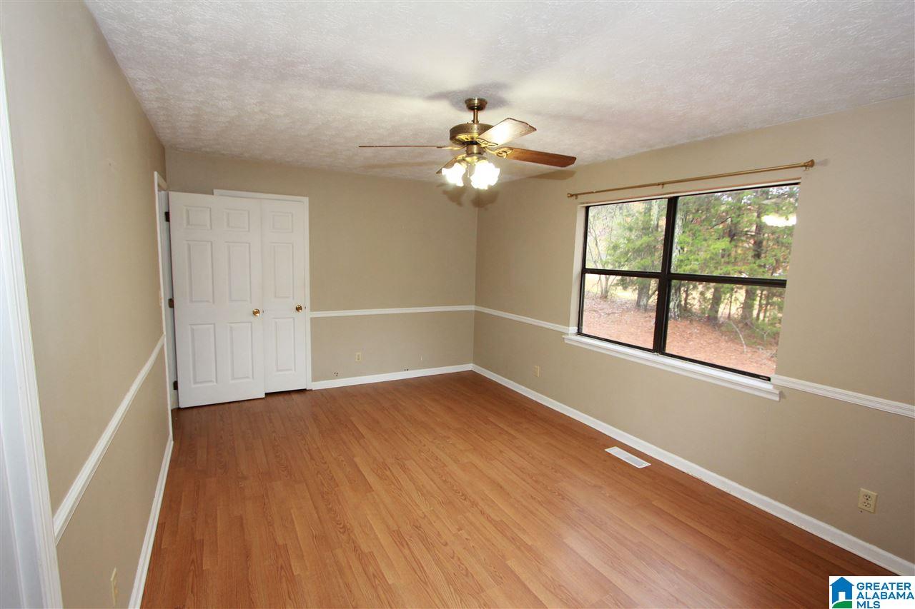 1738 Cedars Road Munford, AL 36268 - Photo 18 of 28