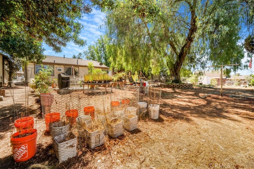 17386 Sage Avenue Riverside, CA 92504 - Photo 49 of 66