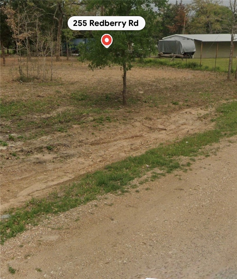 255 Redberry Road Somerville, TX 77879 - Photo 3 of 15