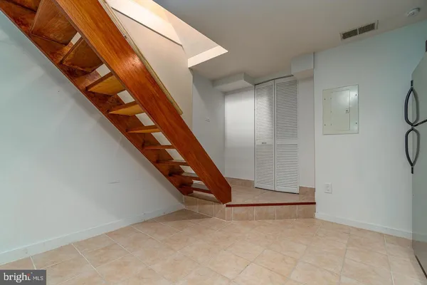 $235,000 | 1910 Fairmount Avenue, Unit A, Philadelphia, PA 19130