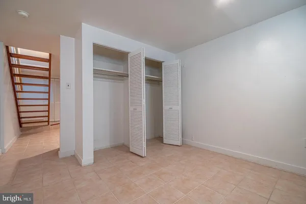 $235,000 | 1910 Fairmount Avenue, Unit A, Philadelphia, PA 19130