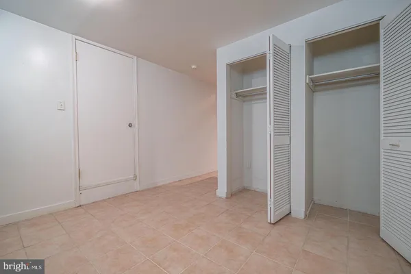 $235,000 | 1910 Fairmount Avenue, Unit A, Philadelphia, PA 19130