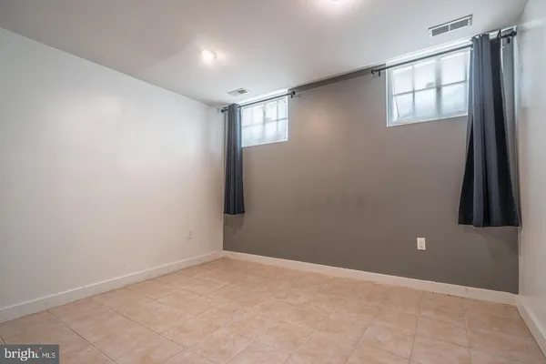 $235,000 | 1910 Fairmount Avenue, Unit A, Philadelphia, PA 19130