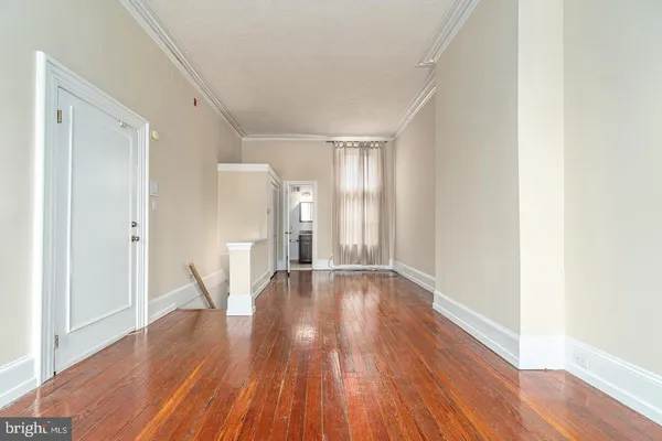 $235,000 | 1910 Fairmount Avenue, Unit A, Philadelphia, PA 19130