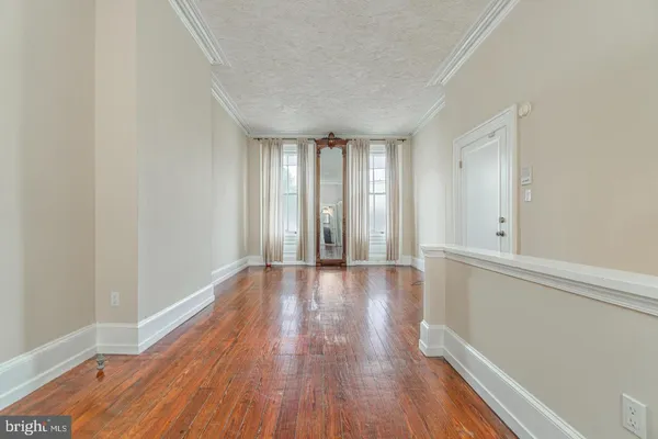 $235,000 | 1910 Fairmount Avenue, Unit A, Philadelphia, PA 19130