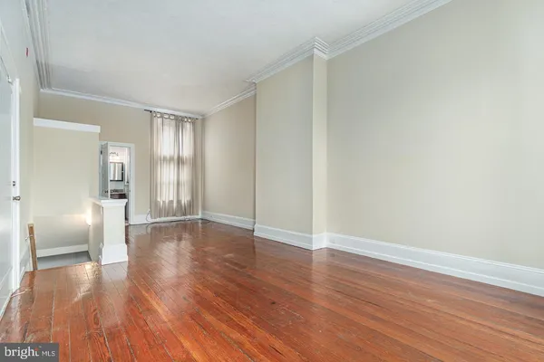 $235,000 | 1910 Fairmount Avenue, Unit A, Philadelphia, PA 19130
