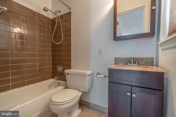 $235,000 | 1910 Fairmount Avenue, Unit A, Philadelphia, PA 19130