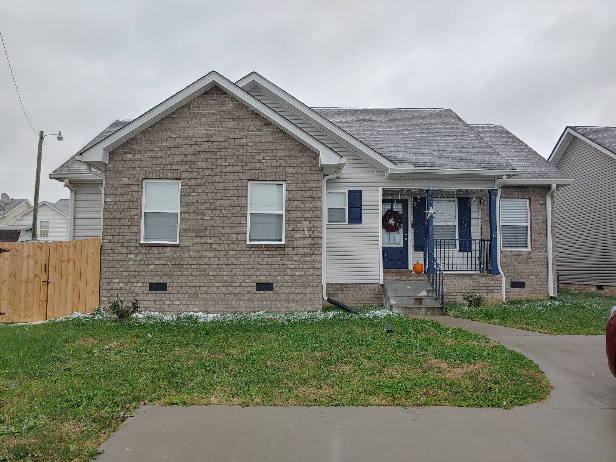 2340 South Main Street Springfield, TN 37172 - Photo 1 of 15 Gallery Image 1