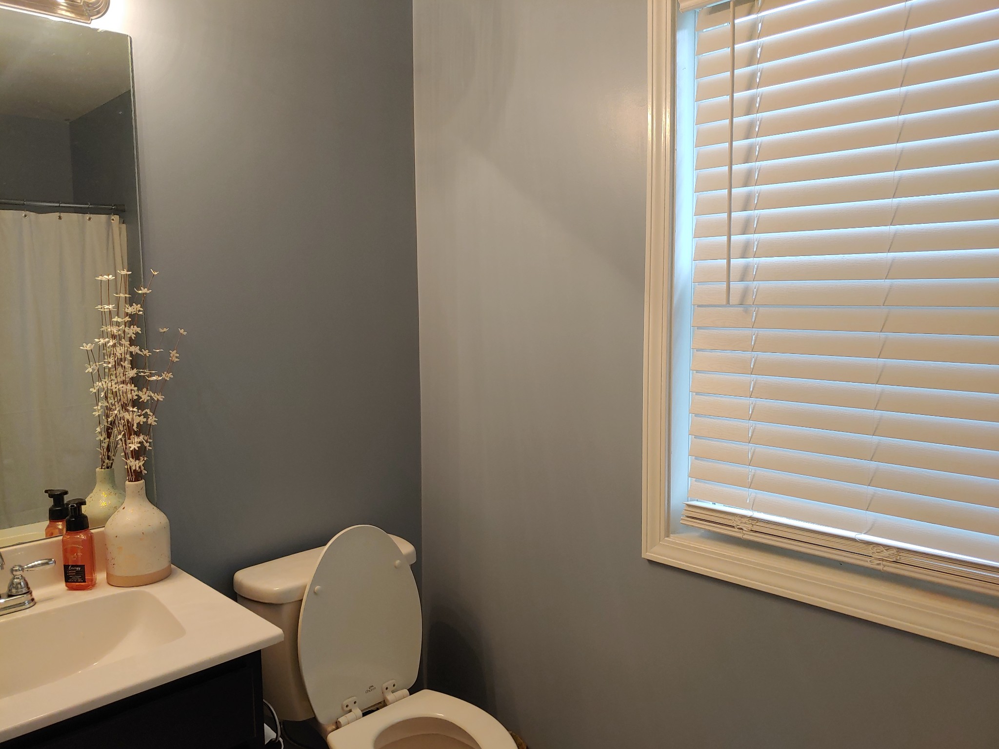 2340 South Main Street Springfield, TN 37172 - Photo 14 of 15 Gallery Image 14