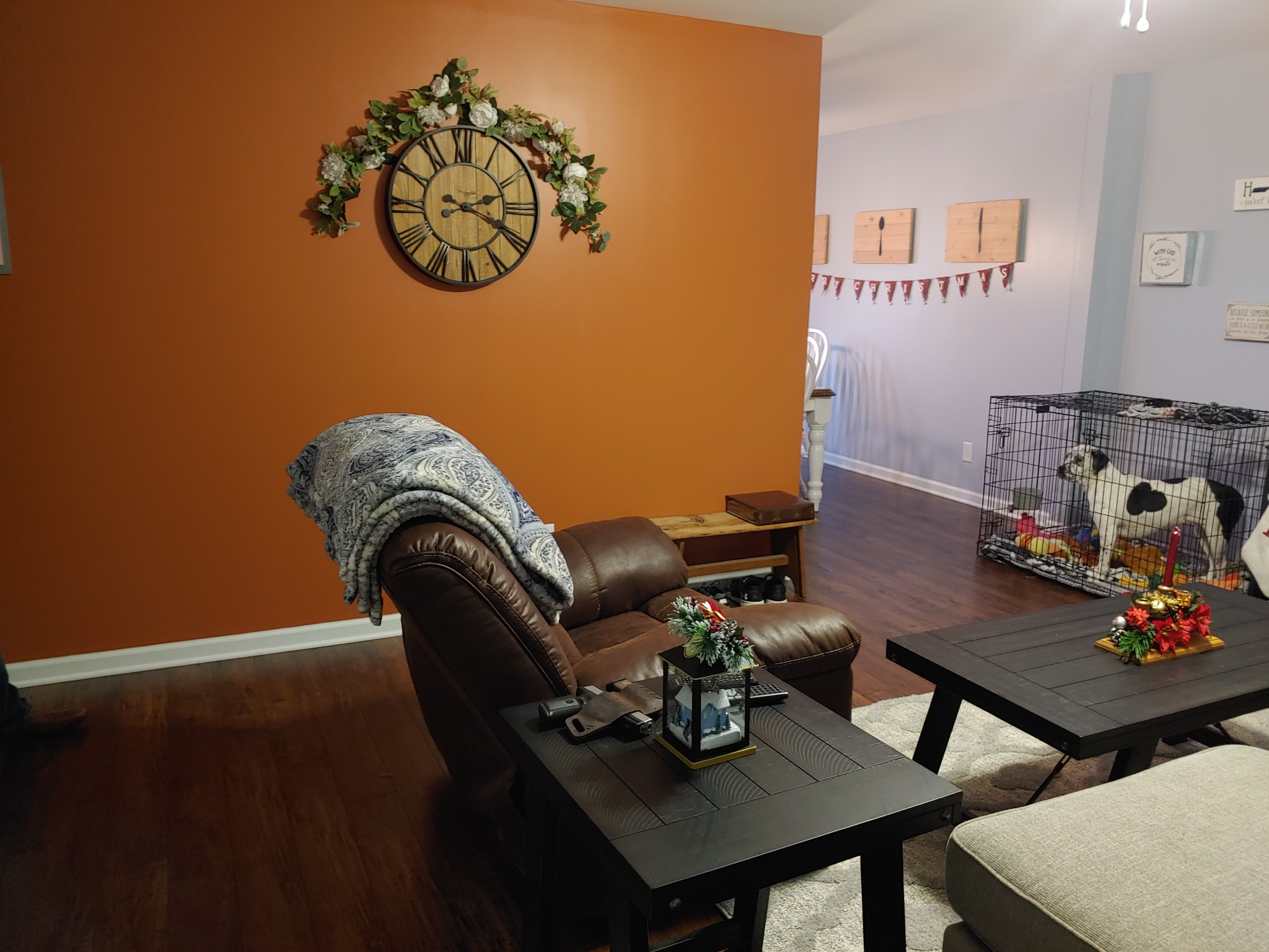 2340 South Main Street Springfield, TN 37172 - Photo 4 of 15 Gallery Image 4