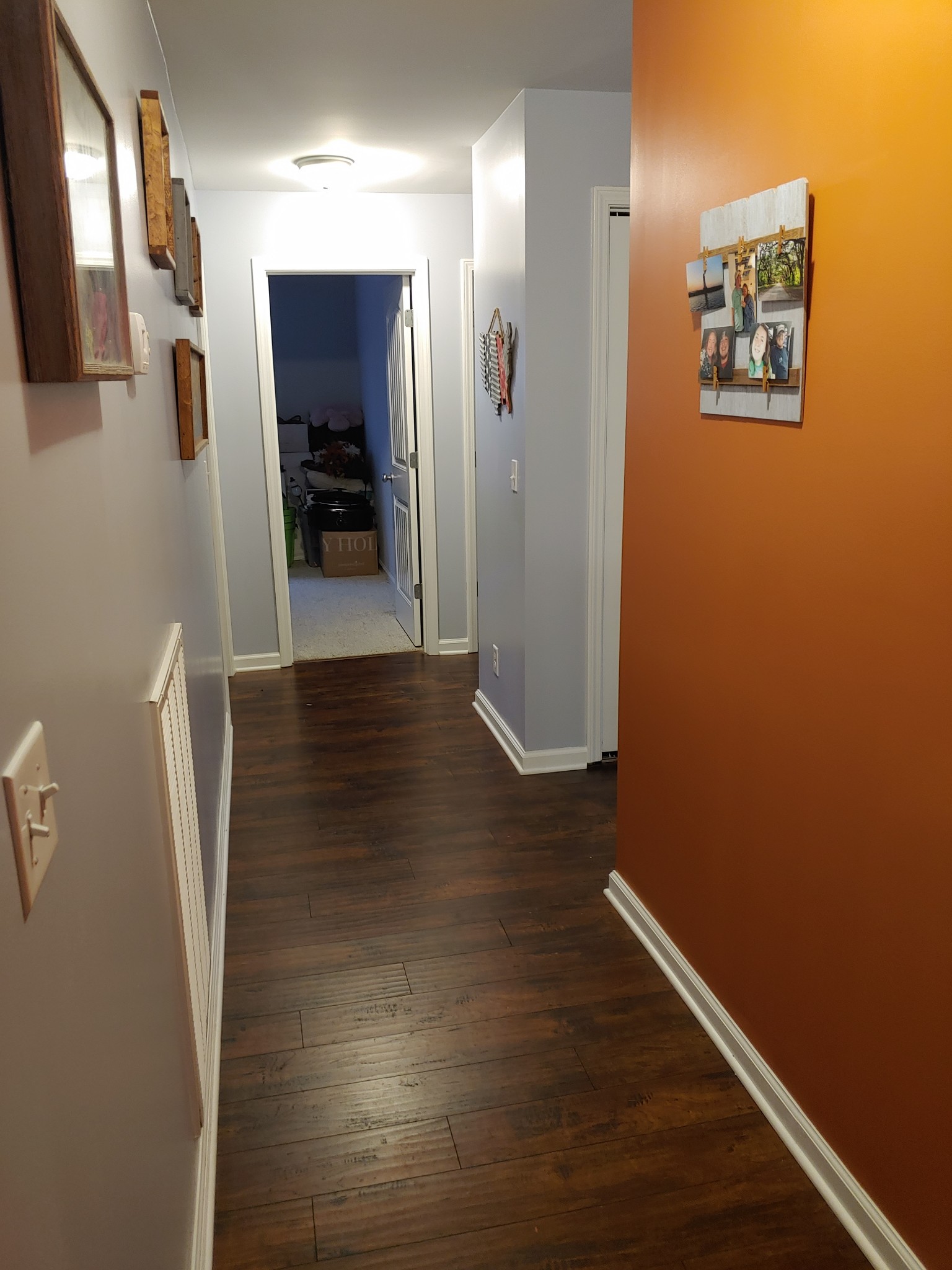2340 South Main Street Springfield, TN 37172 - Photo 5 of 15 Gallery Image 5