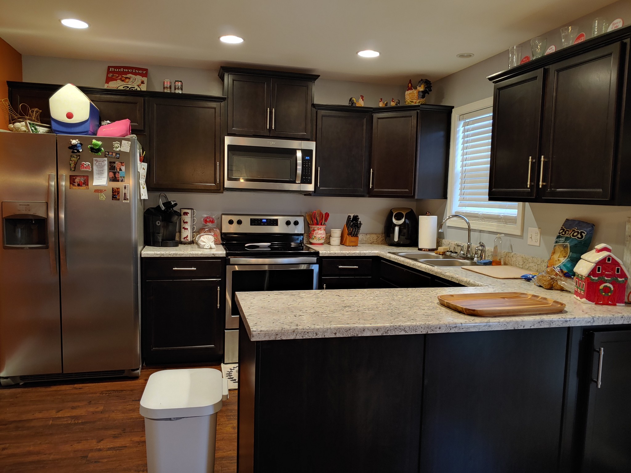 2340 South Main Street Springfield, TN 37172 - Photo 6 of 15 Gallery Image 6