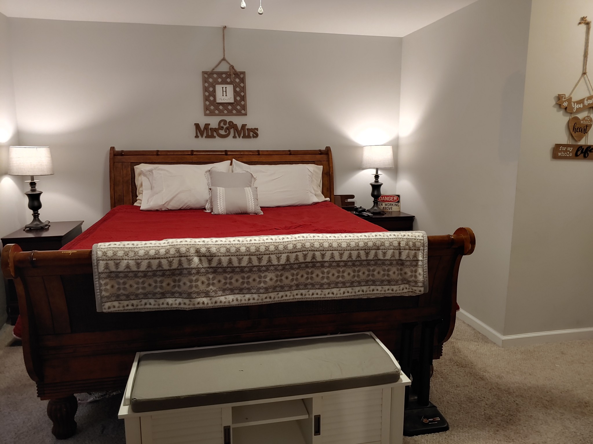 2340 South Main Street Springfield, TN 37172 - Photo 8 of 15 Gallery Image 8