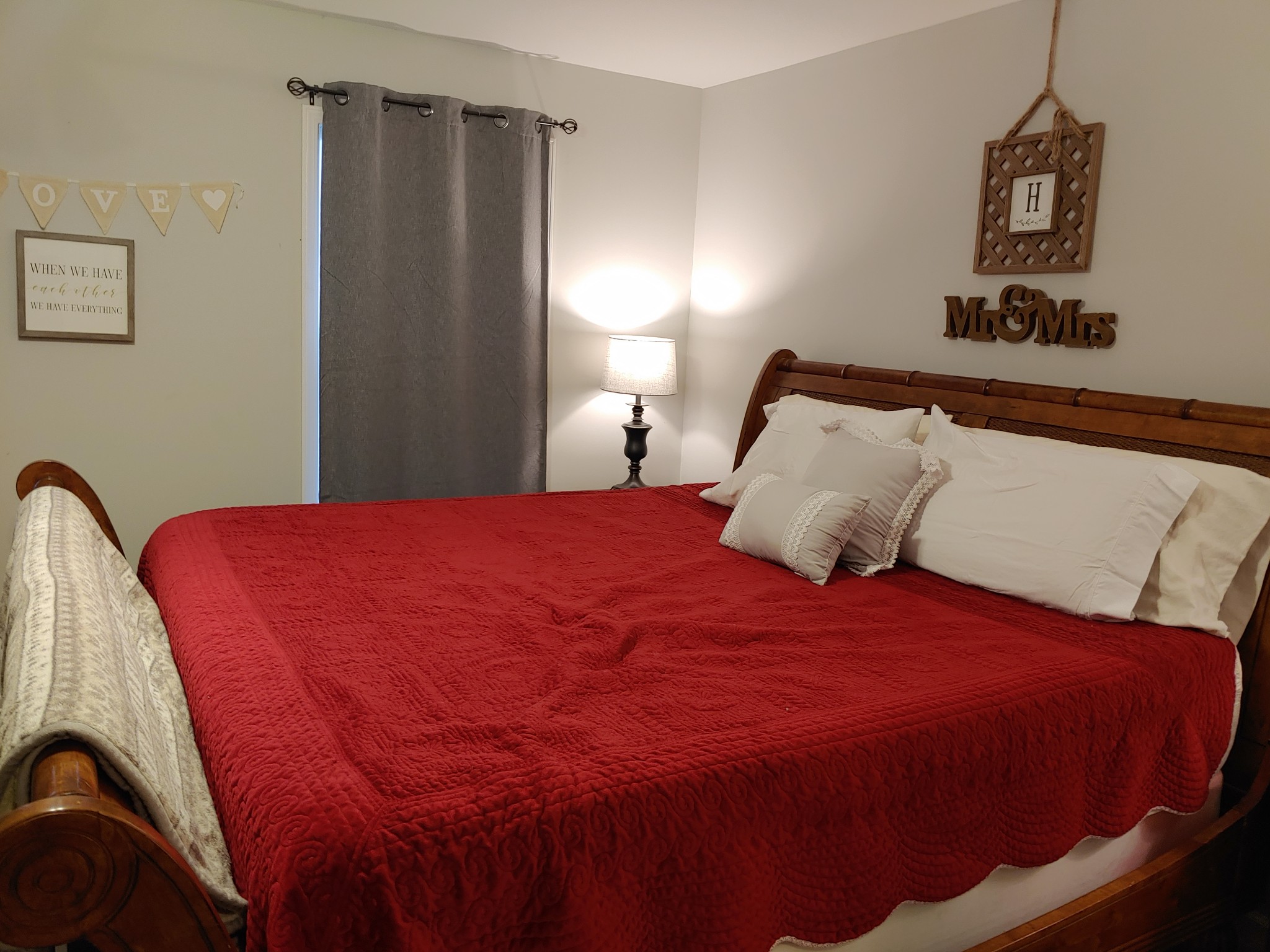 2340 South Main Street Springfield, TN 37172 - Photo 9 of 15 Gallery Image 9