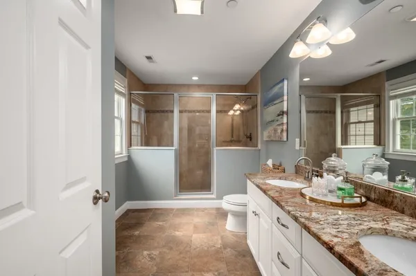 $889,900 | 8 Gates Lane, Unit A, Wakefield, MA 01880