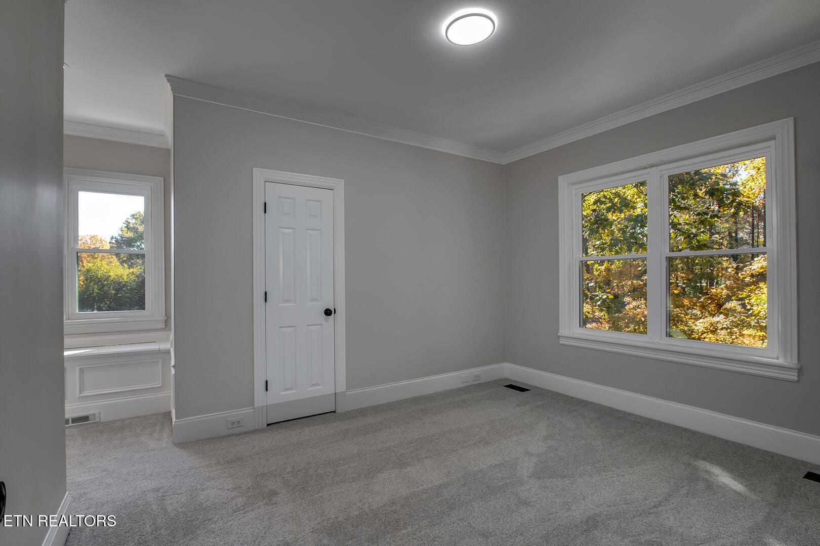 135 Amanda Drive Oak Ridge, TN 37830 - Photo 44 of 60 44_AmandaDrive_135_Bedroom4_01