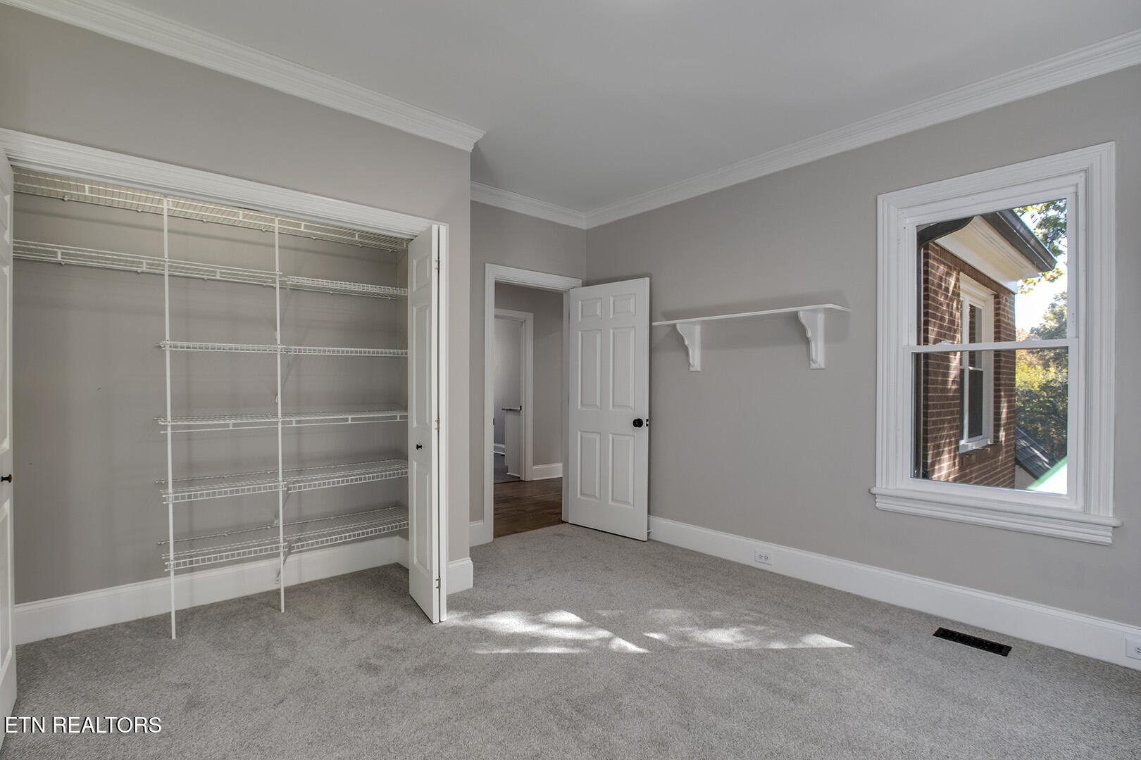 135 Amanda Drive Oak Ridge, TN 37830 - Photo 52 of 60 52_AmandaDrive_135_Bedroom5_02