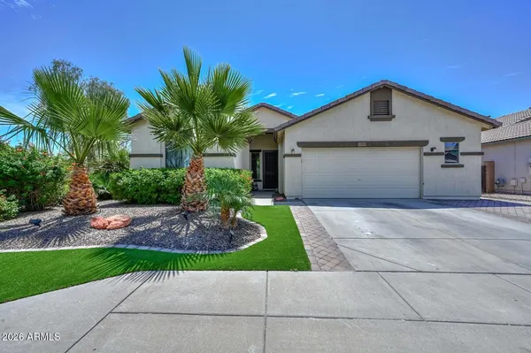 $424,999 | 17939 West Maui Lane, Surprise, AZ 85388