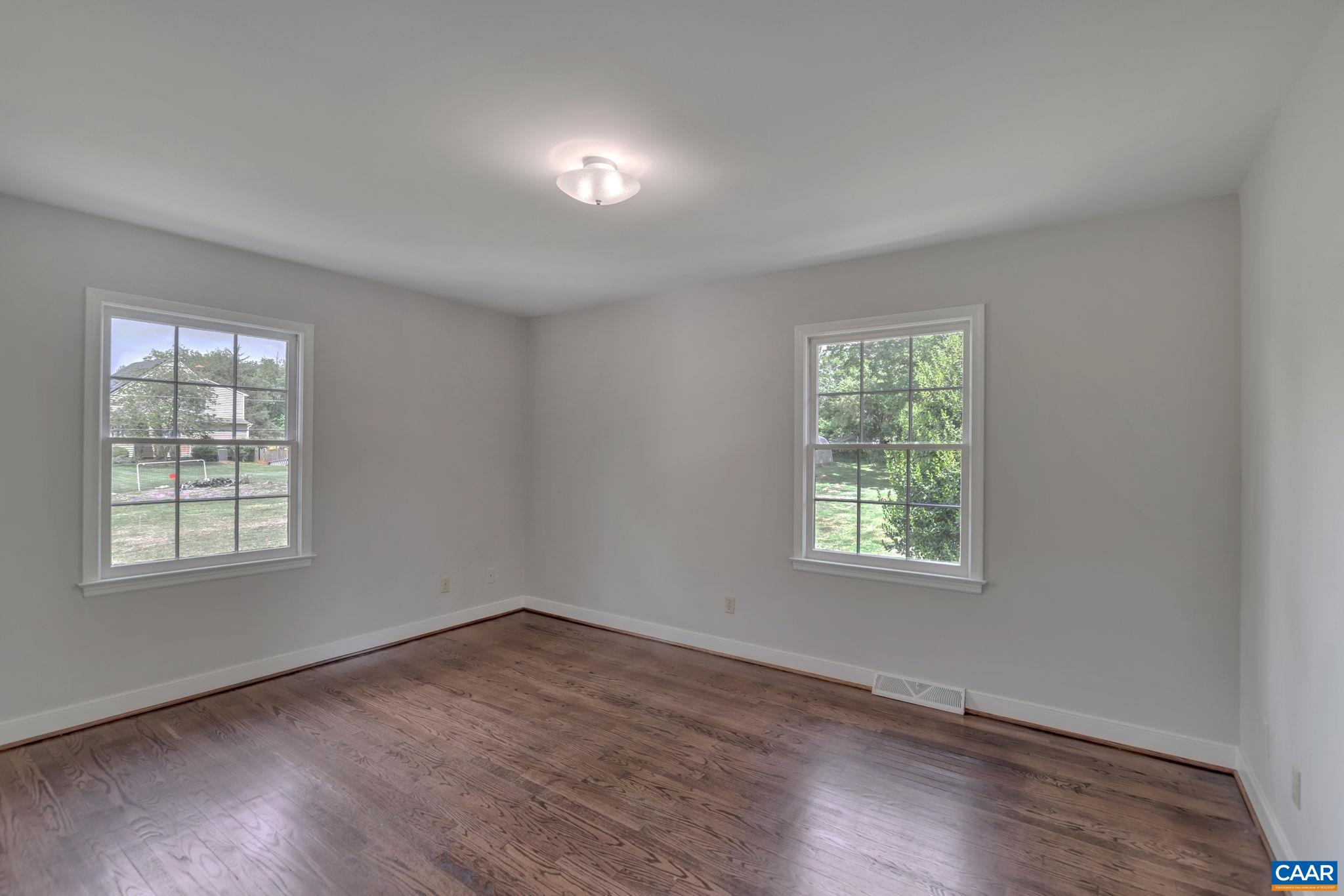 1525 Old Ballard Road Charlottesville, VA 22901 - Photo 14 of 42 Gallery Image 14