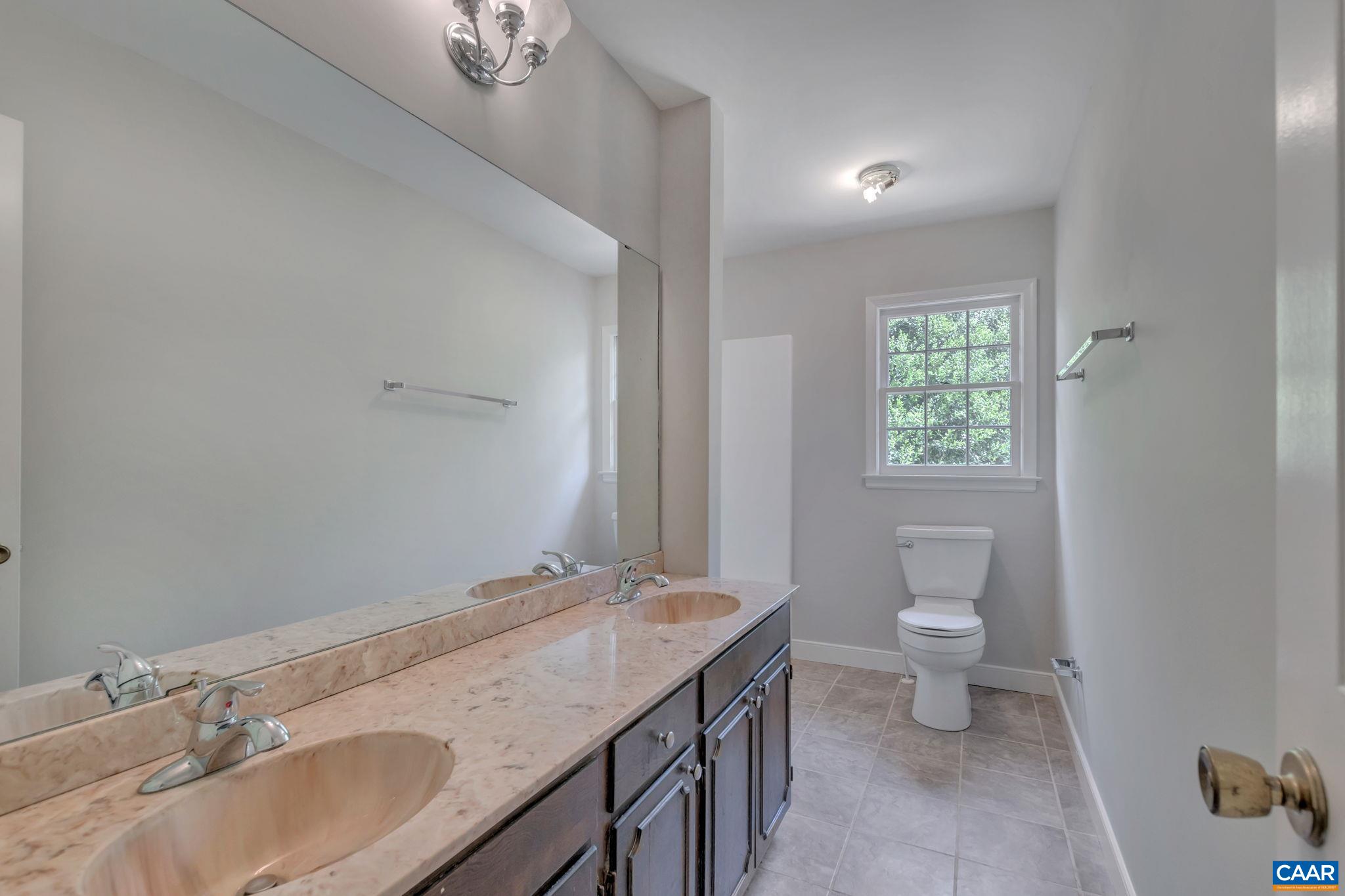 1525 Old Ballard Road Charlottesville, VA 22901 - Photo 18 of 42 Gallery Image 18