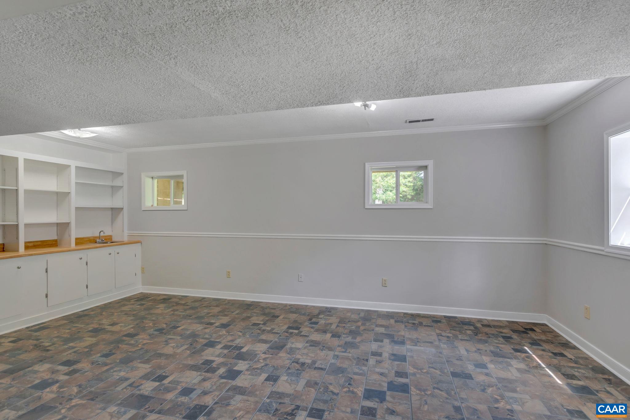 1525 Old Ballard Road Charlottesville, VA 22901 - Photo 20 of 42 Gallery Image 20