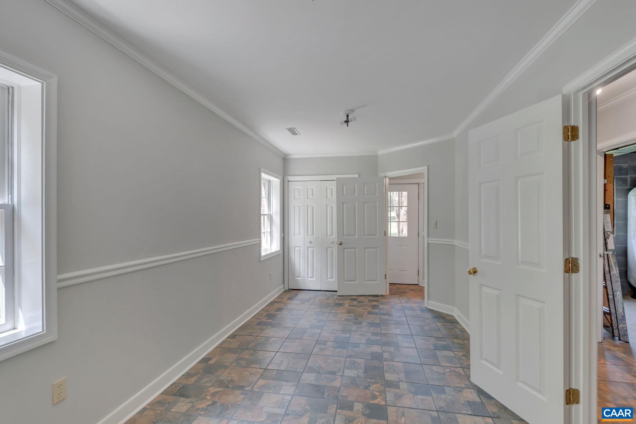 1525 Old Ballard Road Charlottesville, VA 22901 - Photo 25 of 42 Gallery Image 25