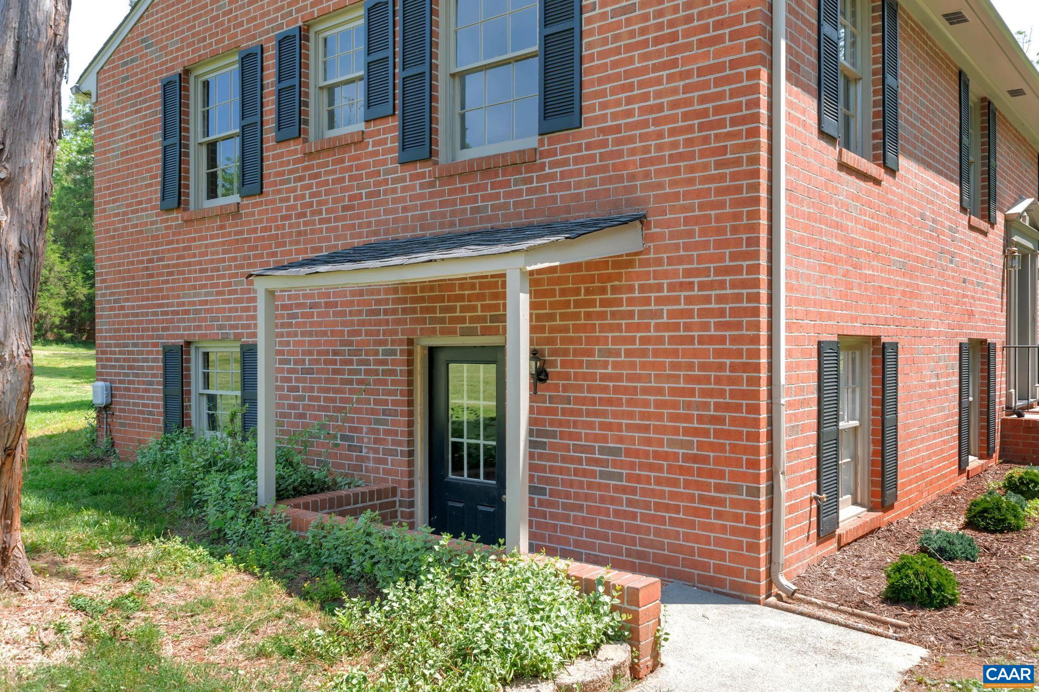 1525 Old Ballard Road Charlottesville, VA 22901 - Photo 30 of 42 Gallery Image 30