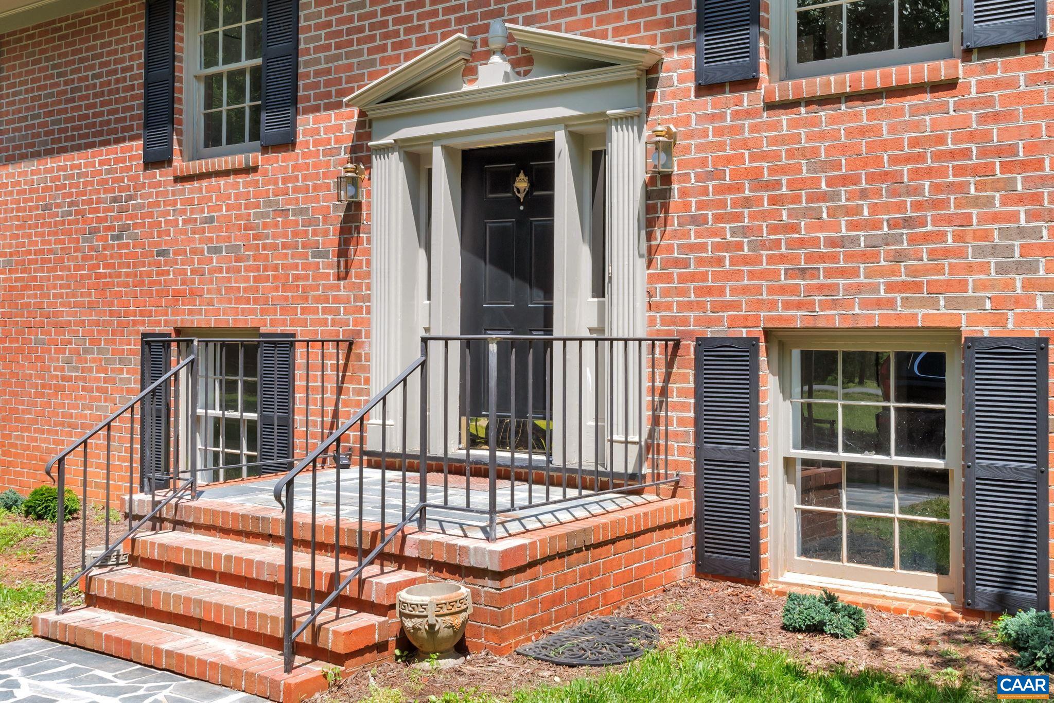 1525 Old Ballard Road Charlottesville, VA 22901 - Photo 3 of 42 Gallery Image 3