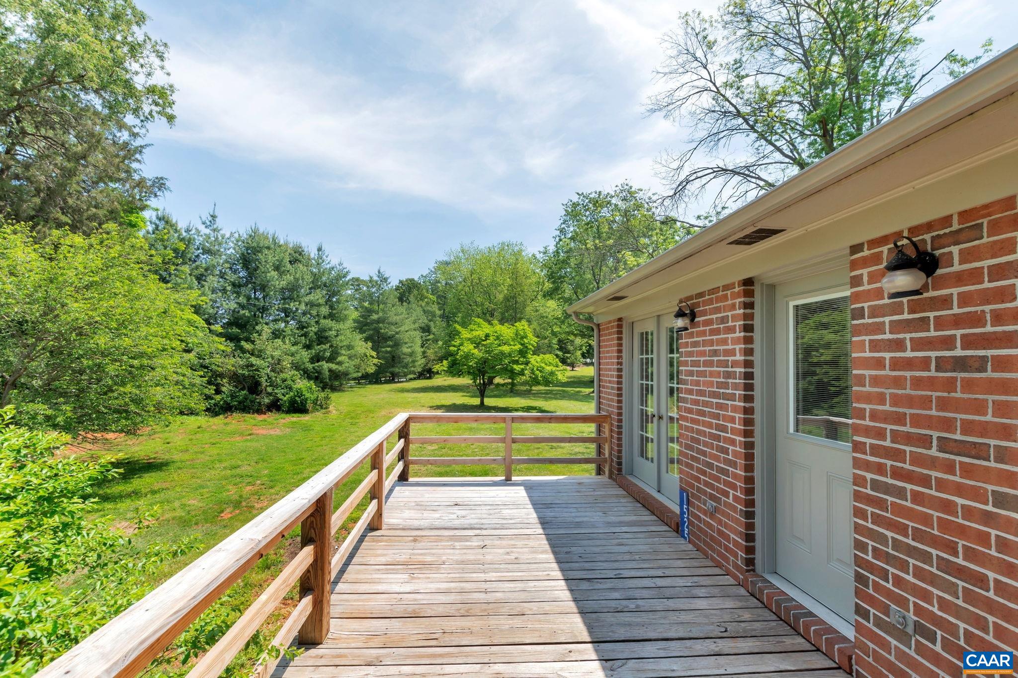 1525 Old Ballard Road Charlottesville, VA 22901 - Photo 31 of 42 Gallery Image 31