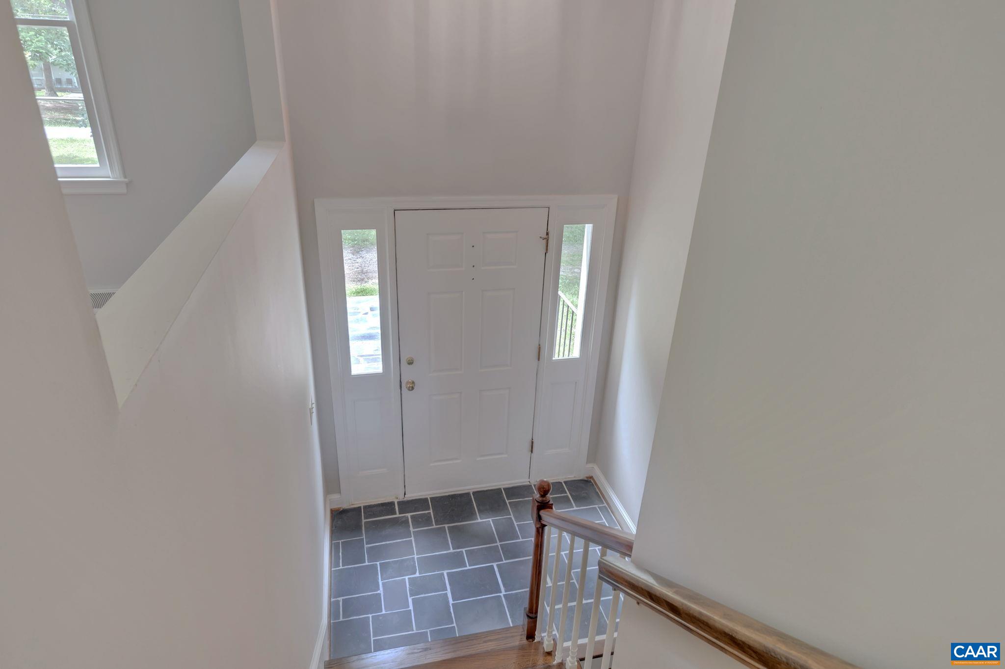 1525 Old Ballard Road Charlottesville, VA 22901 - Photo 4 of 42 Gallery Image 4
