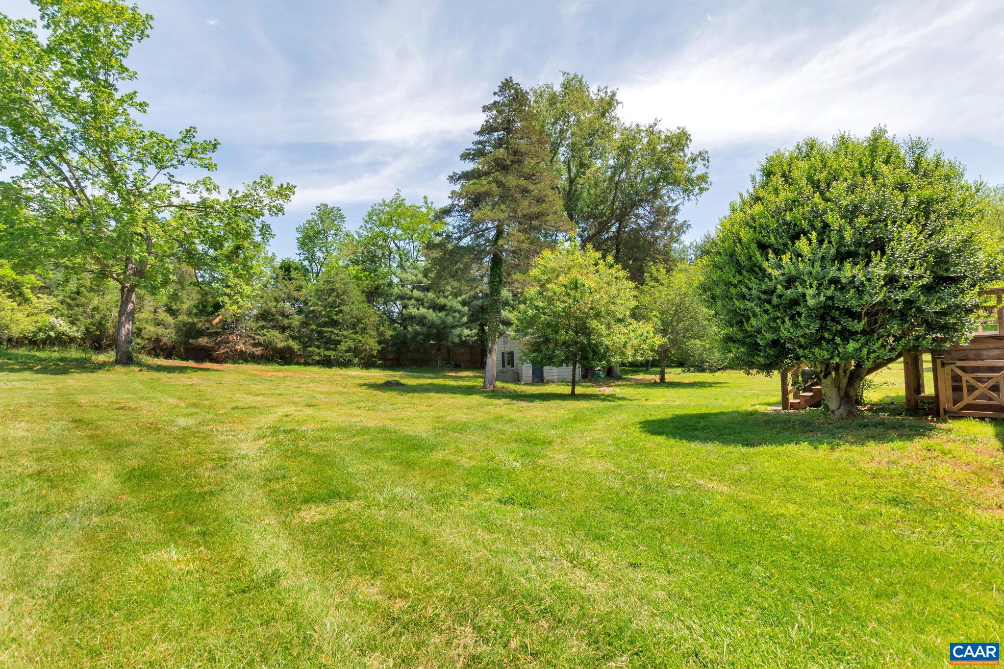 1525 Old Ballard Road Charlottesville, VA 22901 - Photo 42 of 42 Gallery Image 42