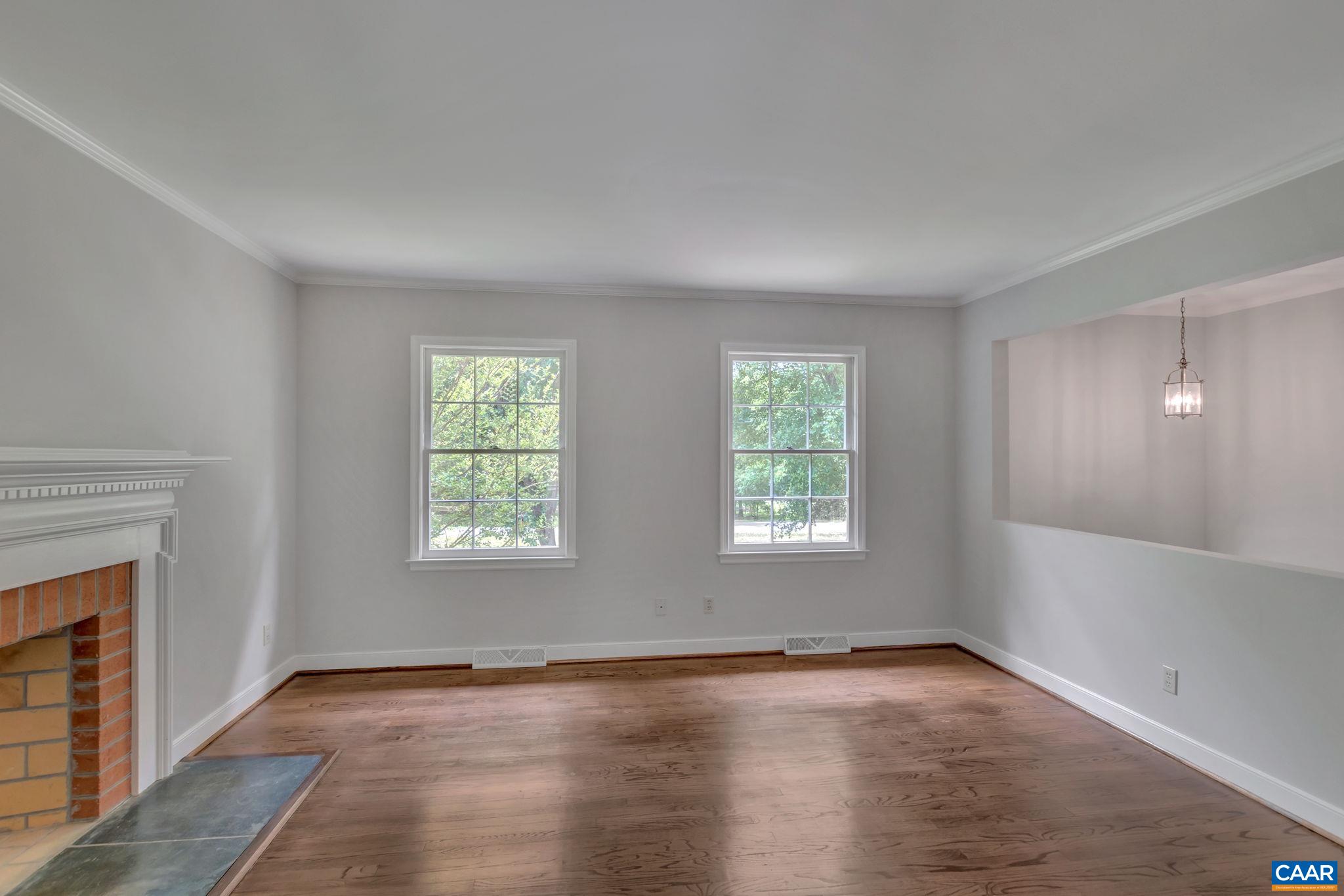1525 Old Ballard Road Charlottesville, VA 22901 - Photo 5 of 42 Gallery Image 5